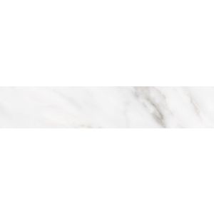CALACATTA STRIP