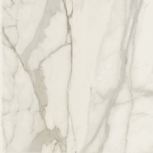 Cotto d'Este Kerlite Starlight Calacatta Ksl Smooth 100x100 3,5mm /3m2/