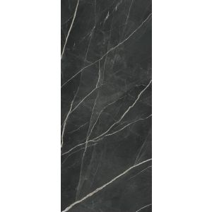 Marvel Calacatta Black 120x278 Lapp.