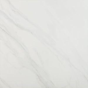 Ecoceramic Calacatta Gold Satin 120x120 /1,44m2/