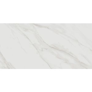 Ecoceramic Calacatta Gold Pulido 75x150 /1,13m2/