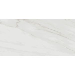 Ecoceramic Calacatta Gold Satin 30x60 /1,08m2/