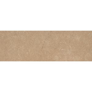 Cotto d'Este Kerlite Buxy Caramel Natura 100x300 3,5mm /3m2/