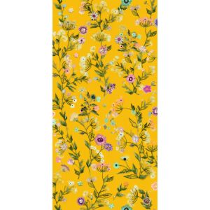41zero42 Paper41 Up Carla 50x100 /1m2/