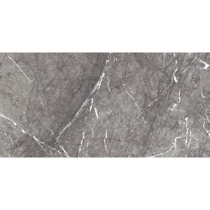 Cotto d'Este Kerlite Starlight Carnico Ksl Smooth 50x100 3,5mm /2,5m2/