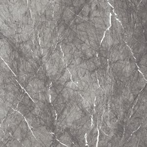 Cotto d'Este Kerlite Starlight Carnico Ksl Smooth 100x100 3,5mm /3m2/
