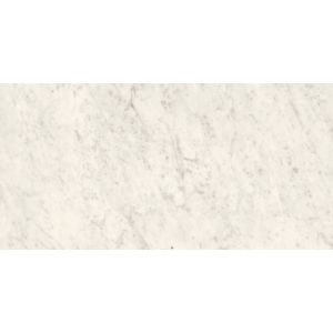 Cotto d'Este Kerlite Starlight Carrara Ksl Smooth 50x100 3,5mm /2,5m2/