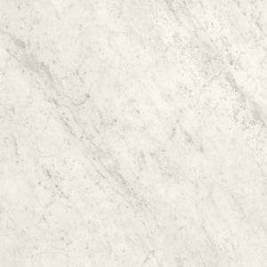 Cotto d'Este Kerlite Starlight Carrara Ksl Smooth 100x100 3,5mm /3m2/