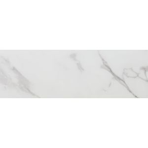 Ecoceramic Casablanca 30x90 /1,62m2/