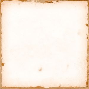 Harmony Casablanca White 12,5x12,5 Matt /0,49m2/