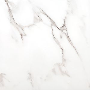 Ecoceramic Casablanca Brillo 60,8x60,8 /1,48m2/