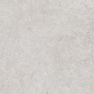 Saloni Cavallina-Sa Blanco 120x120 Rectificado