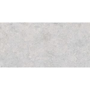 Saloni Cavallina-Sa Blanco 120x60 Rectificado