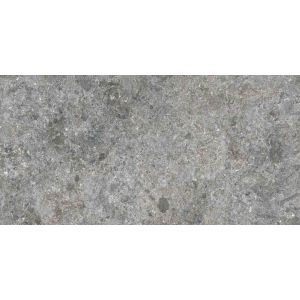 Saloni Cavallina-Sa Gris 120x60 Semipulido
