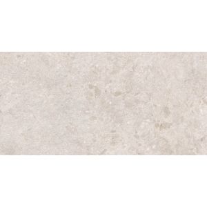 Saloni Cavallina-Sa Marfil 120x60 Rectificado