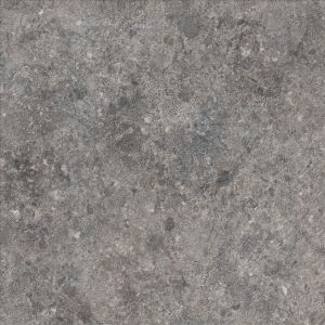 Saloni Cavallina-Sa Gris Oscuro 60x60 Semipulido