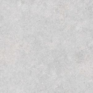 Saloni Cavallina-Sa Blanco 90x90 R11