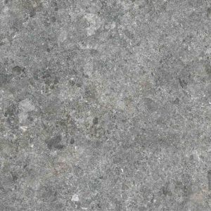 Saloni Cavallina-Sa Gris 90x90 Soft
