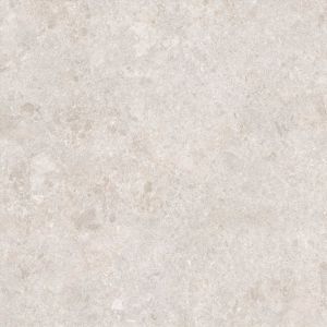 Saloni Cavallina-Sa Marfil 90x90 R11
