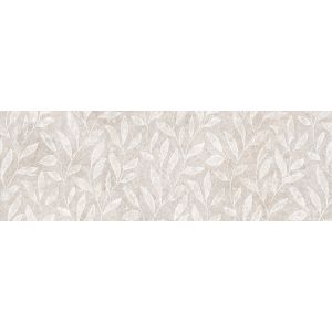 Saloni Cavallina-Sa Marfil 40x120 Rectificado
