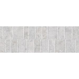 Saloni Cavallina-Sa Blanco 40x120 Rectificado