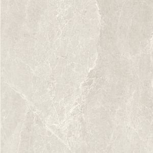 Cotto d'Este Krl Advantage Skin Chalk Natura 100x100 3,5mm /3m2/