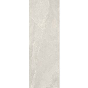 Cotto d'Este Krl Advantage Skin Chalk Natura 100x300 3,5mm /3m2/