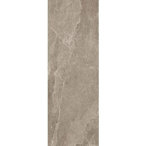 Cotto d'Este Krl Advantage Skin Greige Natura 100x300 3,5mm /3m2/