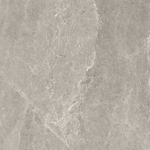 Cotto d'Este Krl Advantage Skin Silver Natura 100x100 3,5mm /3m2/