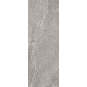 Cotto d'Este Krl Advantage Skin Silver Natura 100x300 3,5mm /3m2/
