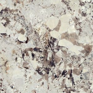 Cotto d'Este Kerlite Allure Alaska Touch 120x120 mm /2,88m2/