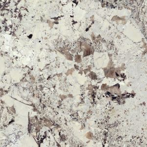 Cotto d'Este Kerlite Allure Alaska Glossy 120x120 mm /2,88m2/