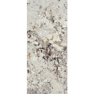 Cotto d'Este Kerlite Allure Alaska Glossy 120x278 mm /3,336m2/