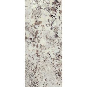 Cotto d'Este Kerlite Allure Alaska Touch 120x278 mm /3,336m2/