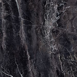 Cotto d'Este Kerlite Allure Orobico Glossy 120x120 mm /2,88m2/