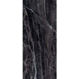 Cotto d'Este Kerlite Allure Orobico Touch 120x278 mm /3,336m2/