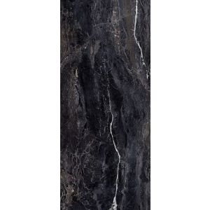 Cotto d'Este Kerlite Allure Orobico Glossy 120x278 mm /3,336m2/