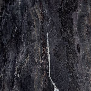 Cotto d'Este Kerlite Allure Orobico Touch 120x120 mm /2,88m2/