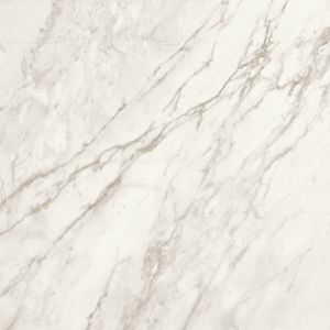 Cotto d'Este Kerlite Allure Paonazzetto Glossy 120x120 mm /2,88m2/