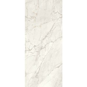 Cotto d'Este Kerlite Allure Paonazzetto Glossy 120x278 mm /3,336m2/