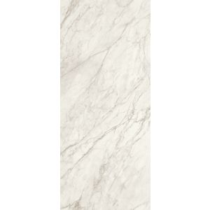 Cotto d'Este Kerlite Allure Paonazzetto Smooth 120x278 mm /3,336m2/