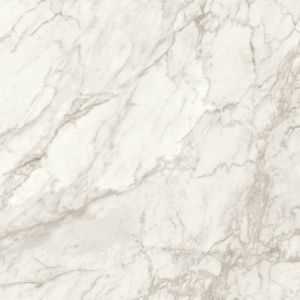 Cotto d'Este Kerlite Allure Paonazzetto Smooth 120x120 mm /2,88m2/