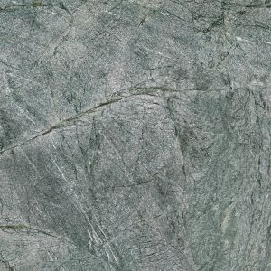 Cotto d'Este Kerlite Allure Riviera Glossy 120x120 mm /2,88m2/