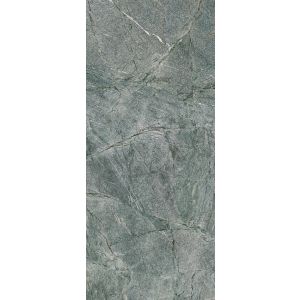 Cotto d'Este Kerlite Allure Riviera Glossy 120x278 mm /3,336m2/