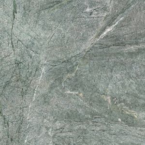 Cotto d'Este Kerlite Allure Riviera Touch 120x120 mm /2,88m2/