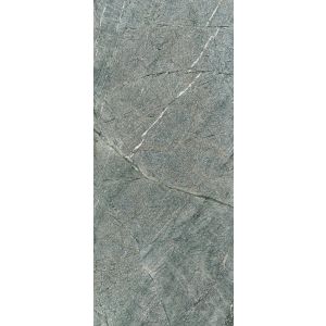 Cotto d'Este Kerlite Allure Riviera Touch 120x278 mm /3,336m2/