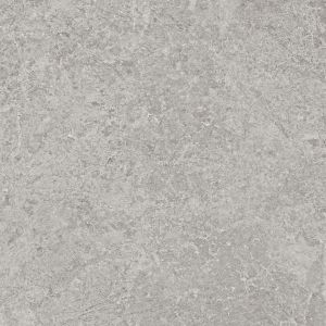 Cotto d'Este Kerlite Allure Tundra Glossy 120x120 mm /2,88m2/
