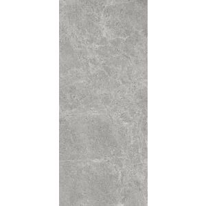 Cotto d'Este Kerlite Allure Tundra Glossy 120x278 mm /3,336m2/