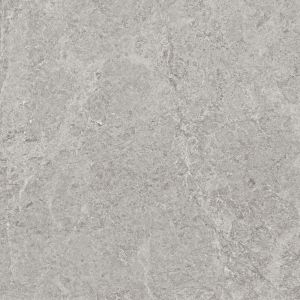 Cotto d'Este Kerlite Allure Tundra Smooth 120x120 mm /2,88m2/
