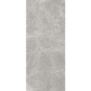Cotto d'Este Kerlite Allure Tundra Smooth 120x278 mm /3,336m2/